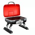 Outdoor Camping Gebrauch Portable Foldable Gas Grill Grill